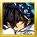 D1 - Furious_Blade.png